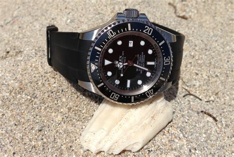 rolex deepsea replacement bracelet